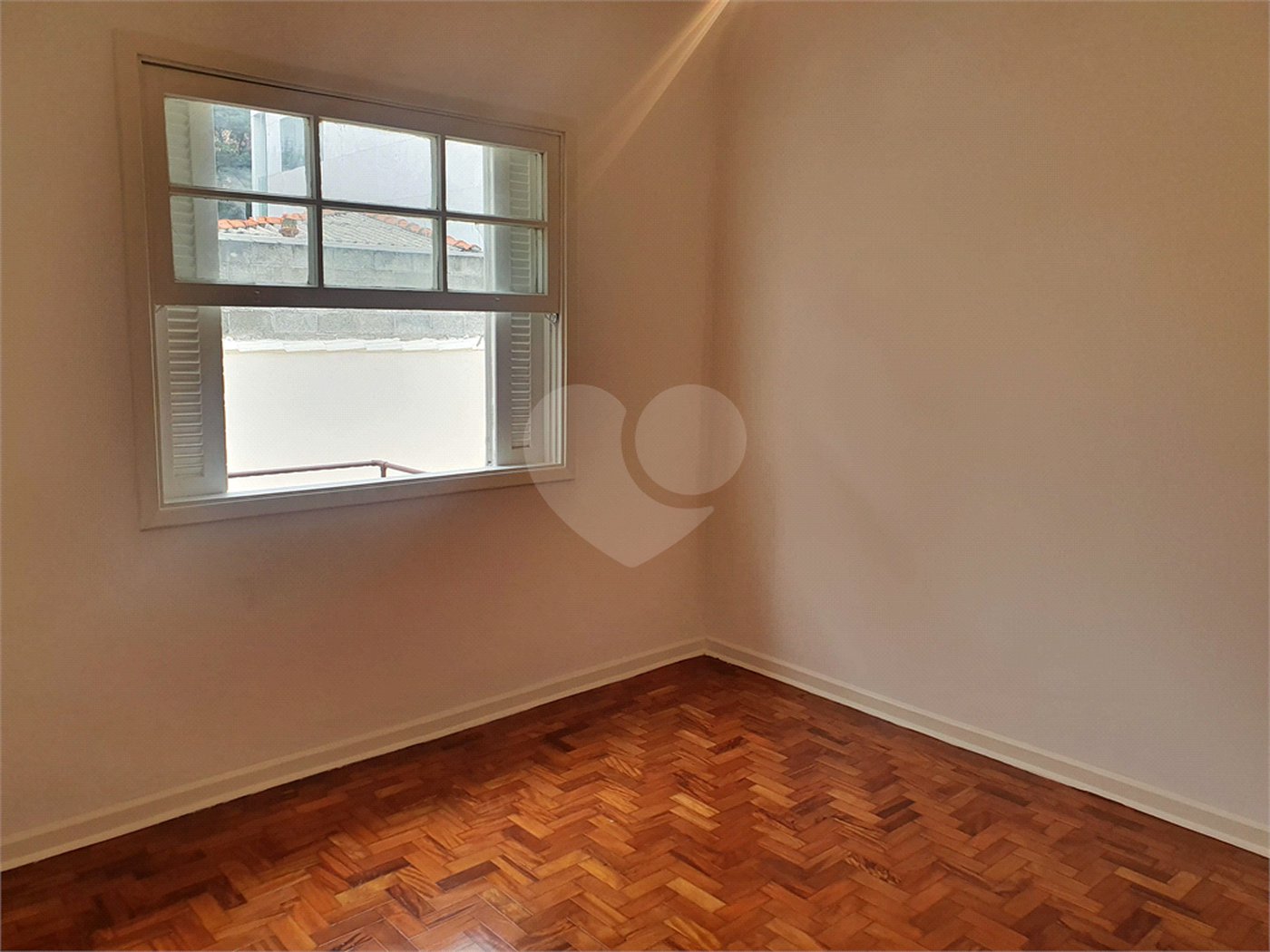 Casa à venda com 3 quartos, sendo 1 suíte, em Santo Amaro, São Paulo, SP