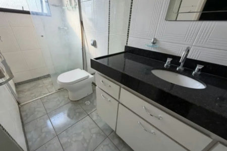 Apartamento à venda, 204 m² por R$ 3.500.000,00 - Indianópolis - São Paulo/SP