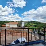 Apartamento à venda com 3 quartos, sendo 1 suíte, no Centro, Vinhedo, SP