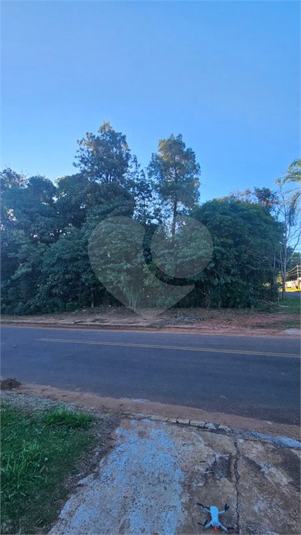 Terreno à venda em Jardim dos Estados, Ponta Porã, MS