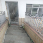 Salão para alugar em Casa Verde, São Paulo, SP