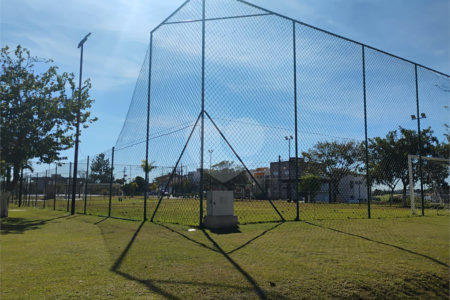Terreno à venda no condomínio Phytus, Itupeva - SP