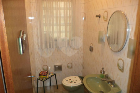 Casa à venda com 3 quartos, sendo 1 suíte,  em Vila Mascote, São Paulo, SP