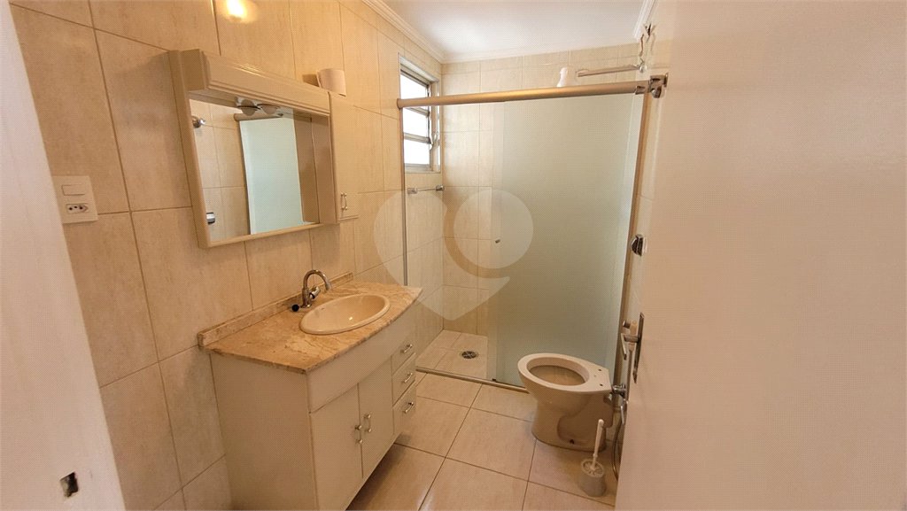 Apartamento à venda com 2 quartos em Santo Amaro, São Paulo, SP