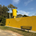 Chácara à venda ou para alugar com 5 quartos em Portal da Figueira, Itapetininga, SP