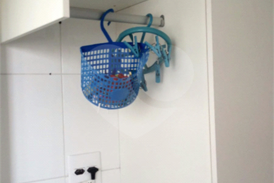 Apartamento à venda com 3 quartos, sendo 1 suíte, em Casa Verde, São Paulo, SP