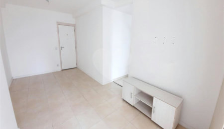 Apartamento à venda com 2 quartos, sendo 1 suíte,  em Jacarepaguá, Rio de Janeiro, RJ