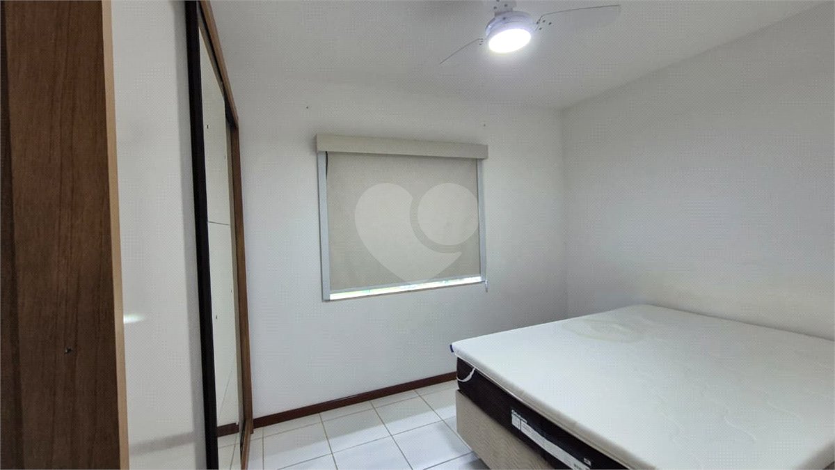 Casa à venda com 3 quartos, sendo 1 suíte, em Rasa, Armação dos Búzios, RJ