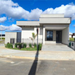 Casa à venda com 3 quartos, sendo 1 suíte,  em Vila Progresso, Itapetininga, SP