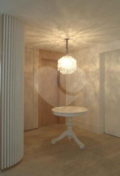 Apartamento à venda com 3 quartos, sendo 1 suíte, em Jardim Paulista, São Paulo, SP