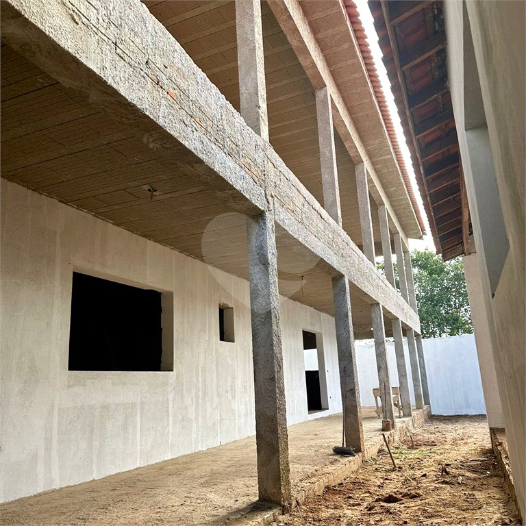 Casa à venda com 4 quartos, sendo 2 suítes, em Portal dos Pinheiros II, Itapetininga, SP