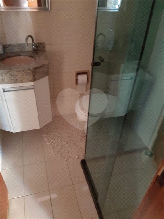 Apartamento à venda com 3 quartos, sendo 1 suíte, em Campo Grande, São Paulo, SP