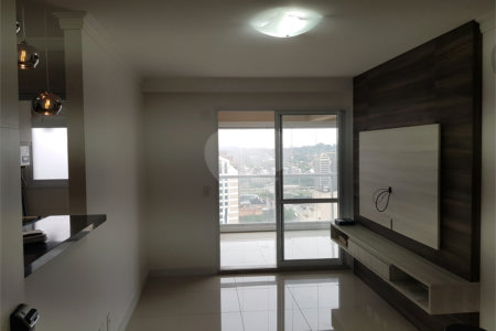 Duplex à venda com 1 suíte em Brooklin, São Paulo, SP