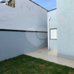 Casa à venda com 2 quartos, sendo 1 suíte,  em Parque São Bento, Sorocaba, SP
