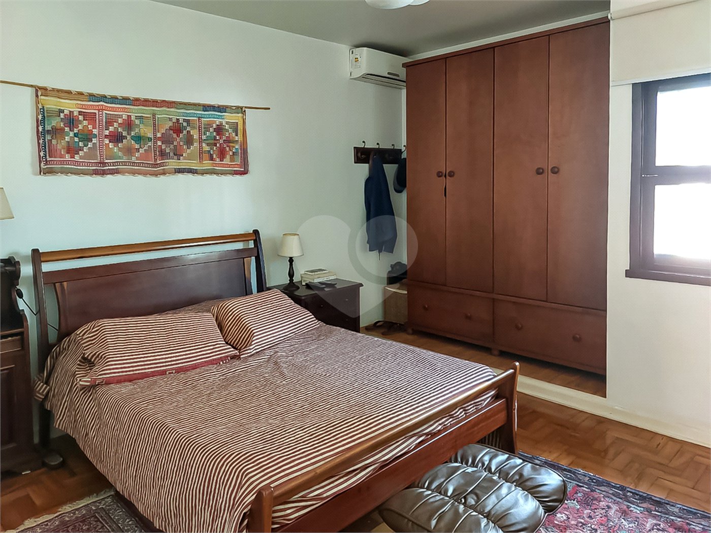 Sobrado à venda com 3 quartos, sendo 1 suíte, em Brooklin, São Paulo, SP