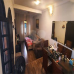 Sobrado à venda com 4 quartos, sendo 1 suíte, em Vila Marari, São Paulo, SP