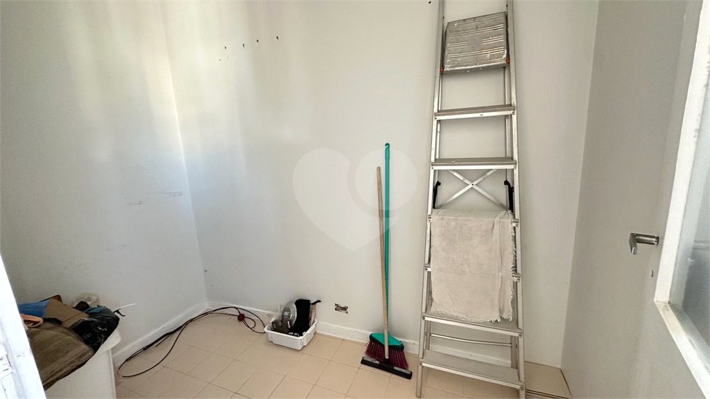 Cobertura à venda com 4 quartos, sendo 2 suítes,  em Tijuca, Rio de Janeiro, RJ
