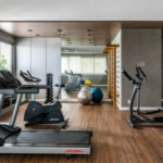 Apartamento à venda com 3 suítes em Mirandópolis, São Paulo, SP