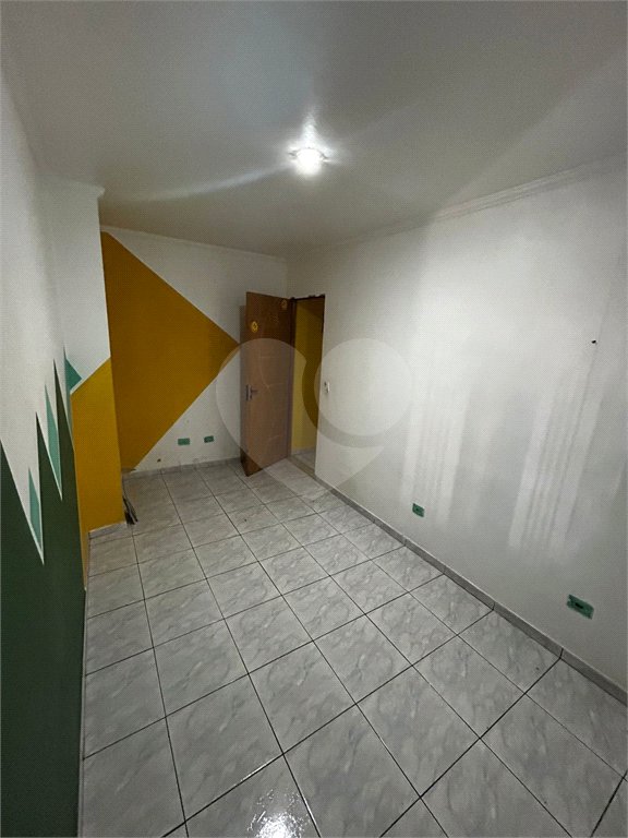 Sobrado à venda com 4 quartos, sendo 2 suítes, em Parque Sonia, São Paulo, SP