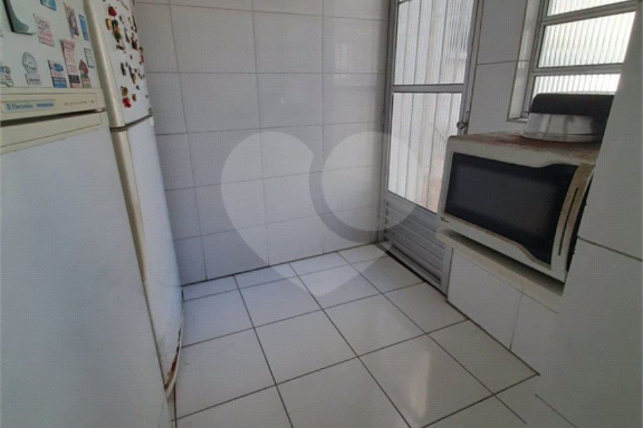 Sobrado à venda com 3 quartos em Tremembé, São Paulo, SP