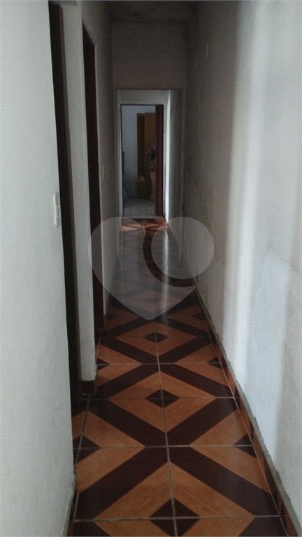 Casa à venda com 3 quartos, sendo 1 suíte,  em Jardim Aeroporto Iii, Mogi das Cruzes, SP