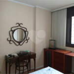 Apartamento à venda com 3 quartos, sendo 1 suíte, em Santana, São Paulo, SP