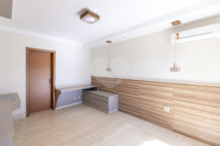 Casa à venda com 3 suítes em Residencial e Empresarial Alphaville, Ribeirão Preto, SP
