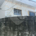 OPORTUNIDADE! ÓTIMO PARA INVESTIDOR. TERRENO 307 M²- Proximidade JABAQUARA