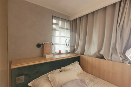 Studio à venda ou para alugar com 1 suíte em Cerqueira César, São Paulo, SP