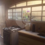 Casa à venda com 3 quartos, sendo 1 suíte, no condomínio Residencial Tremembé, São Paulo - SP