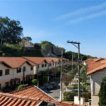Casa à venda com 2 quartos no condomínio Colorado Town House, São Paulo - SP