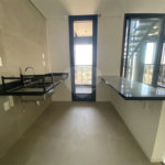 Apartamento à venda com 3 suítes em Jardim das Acácias, São Paulo, SP