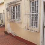 Casa à venda com 4 quartos em Jardim Europa, São Paulo, SP