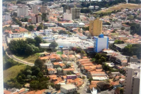Área de Terra à venda em Bairro dos Pintos, Itatiba, SP