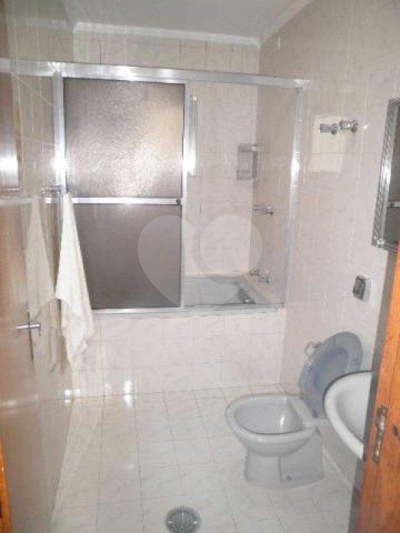 Sobrado à venda com 3 quartos, sendo 1 suíte, em Vila Isolina Mazzei, São Paulo, SP