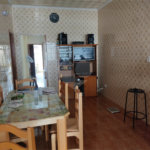Casa à venda com 2 quartos em Vila Rosália, Guarulhos, SP