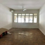 Sobrado à venda com 3 quartos, sendo 1 suíte,  em Brooklin Paulista, São Paulo, SP