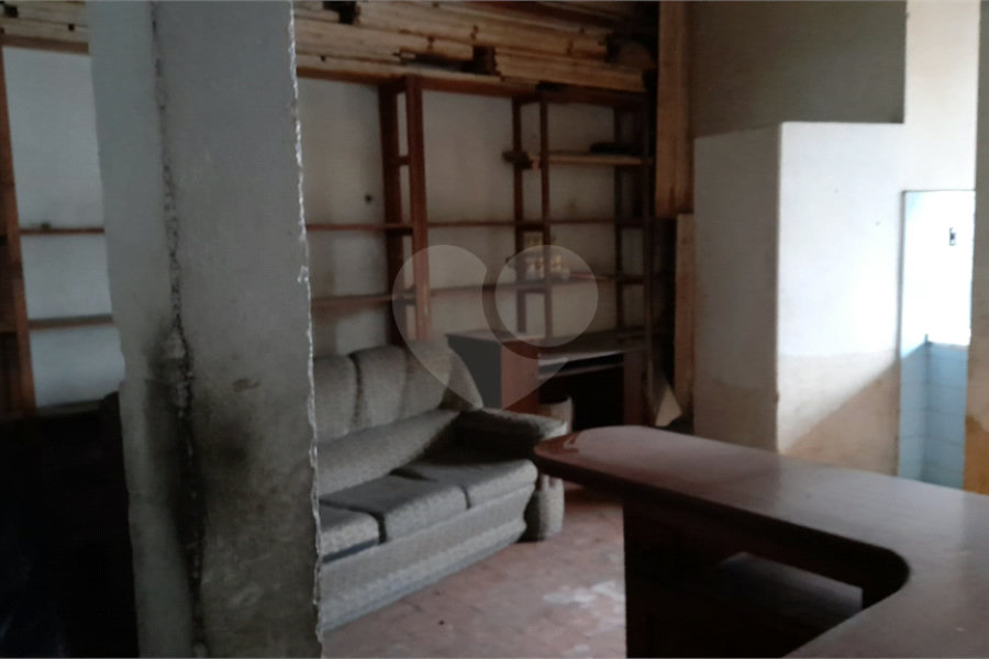 Sobrado à venda com 2 quartos em Tremembé, São Paulo, SP