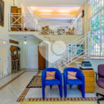 Casa de Vila à venda com 4 quartos, sendo 2 suítes,  em Butantã, São Paulo, SP