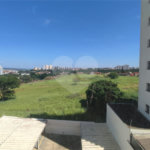 Apartamento de 3 dormitórios à Venda - Jardim Bethânia