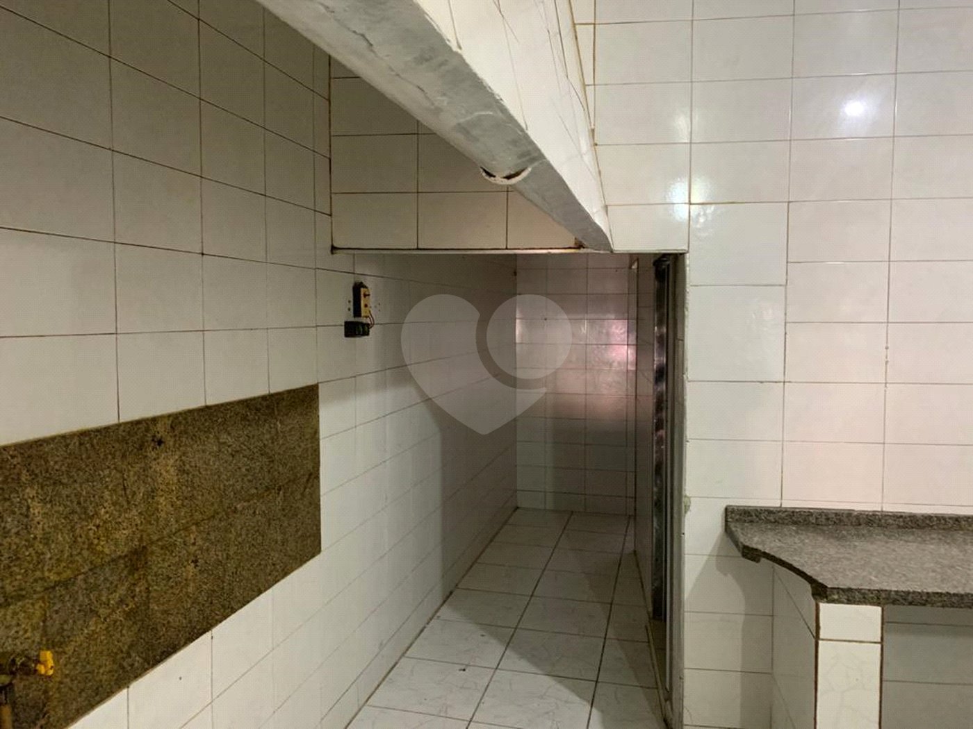Salão à venda em Vila Mariana, São Paulo, SP