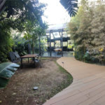 Apartamento à venda ou para alugar com 1 suíte em Jardim das Bandeiras, São Paulo, SP