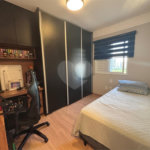 Apartamento à venda com 3 suítes em Parque Campolim, Sorocaba, SP