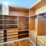 Apartamento à venda com 2 quartos em Água Fria, São Paulo, SP