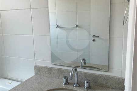 Apartamento à venda com 4 quartos, sendo 2 suítes, em Paraíso do Morumbi, São Paulo, SP