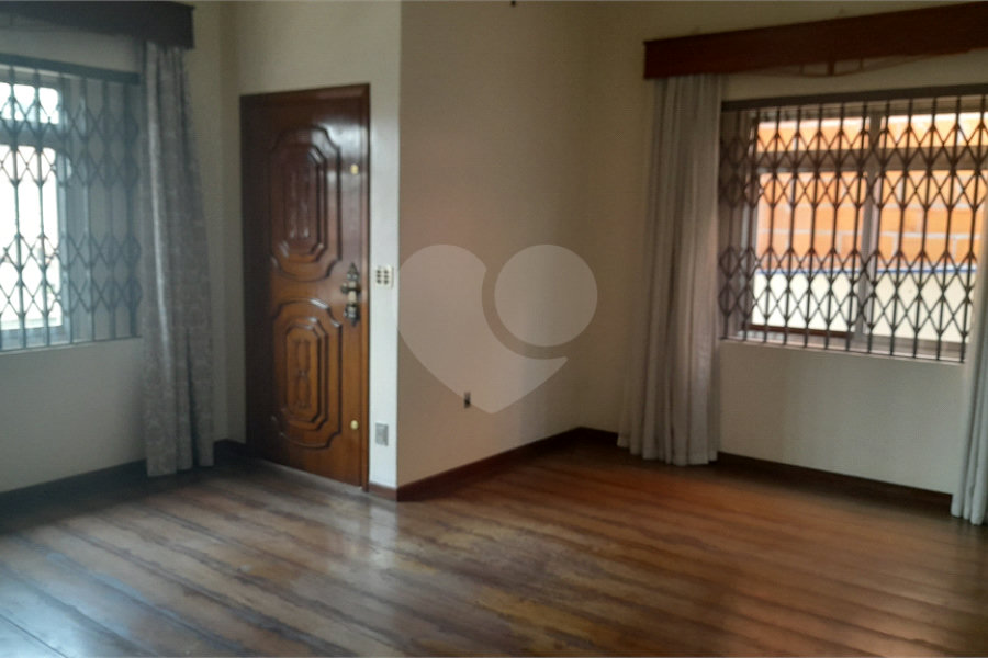Casa à venda com 4 quartos, sendo 1 suíte, em Jaçanã, São Paulo, SP