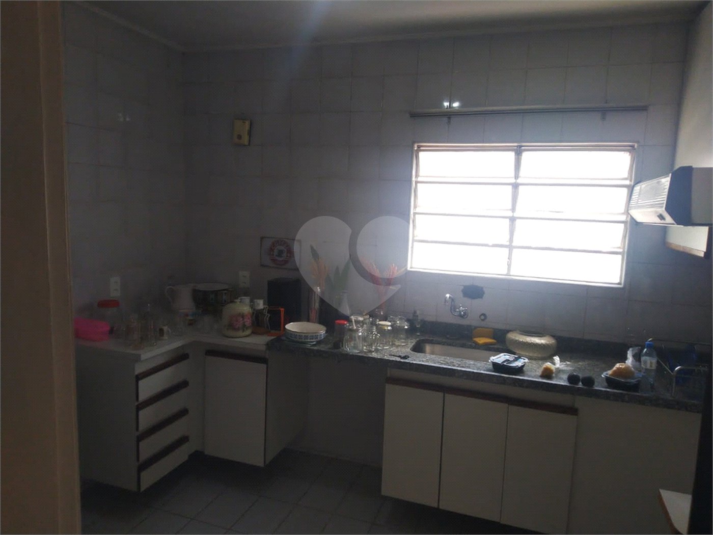 Apartamento à venda com 2 quartos em Vila Romana, São Paulo, SP