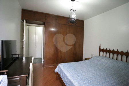 Apartamento à venda com 3 quartos, sendo 1 suíte, em Cidade Monções, São Paulo, SP