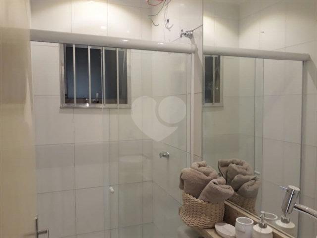 Casa à venda com 1 quarto no condomínio Vilaggio Friorentino, São Paulo - SP