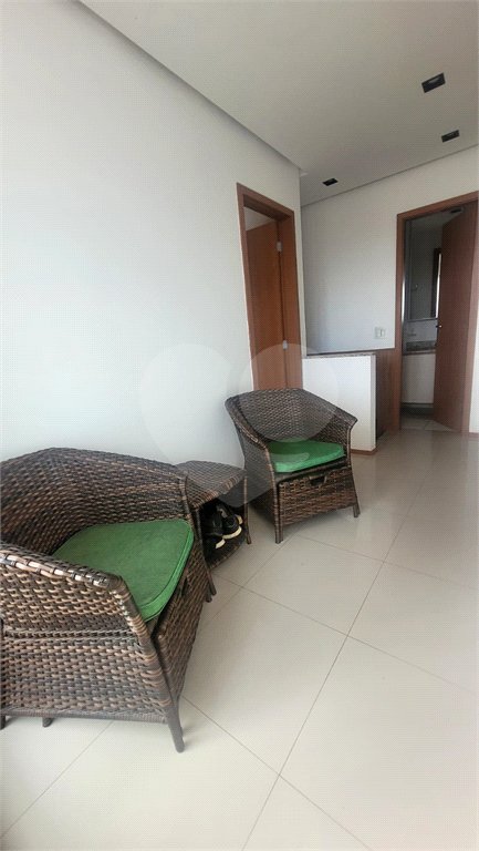 Cobertura à venda com 3 quartos, sendo 1 suíte,  em Tijuca, Rio de Janeiro, RJ